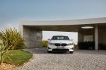 BMW 320d Sport Line 2019 года (WW)